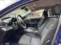 2010 MAZDA 3 OTOMATİK FULL BAKIMLI
