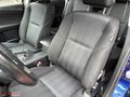 2010 MAZDA 3 OTOMATİK FULL BAKIMLI