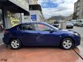 2010 MAZDA 3 OTOMATİK FULL BAKIMLI