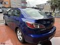 2010 MAZDA 3 OTOMATİK FULL BAKIMLI