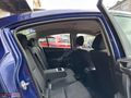 2010 MAZDA 3 OTOMATİK FULL BAKIMLI
