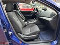 2010 MAZDA 3 OTOMATİK FULL BAKIMLI