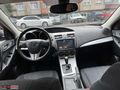 2010 MAZDA 3 OTOMATİK FULL BAKIMLI