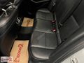 2020 C200D Comfort 9GTronic CamTvn.*Değişensiz