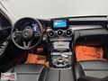 2020 C200D Comfort 9GTronic CamTvn.*Değişensiz