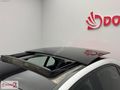 2020 C200D Comfort 9GTronic CamTvn.*Değişensiz