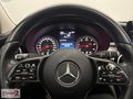 2020 C200D Comfort 9GTronic CamTvn.*Değişensiz