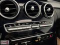 2020 C200D Comfort 9GTronic CamTvn.*Değişensiz