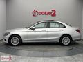 2020 C200D Comfort 9GTronic CamTvn.*Değişensiz