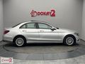 2020 C200D Comfort 9GTronic CamTvn.*Değişensiz