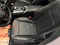 2020 C200D Comfort 9GTronic CamTvn.*Değişensiz