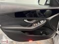 2020 C200D Comfort 9GTronic CamTvn.*Değişensiz