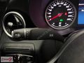 2020 C200D Comfort 9GTronic CamTvn.*Değişensiz