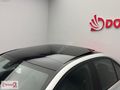 2020 C200D Comfort 9GTronic CamTvn.*Değişensiz