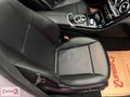 2020 C200D Comfort 9GTronic CamTvn.*Değişensiz