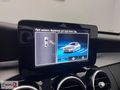 2020 C200D Comfort 9GTronic CamTvn.*Değişensiz