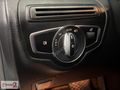 2020 C200D Comfort 9GTronic CamTvn.*Değişensiz