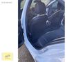 DÜŞÜK KM BAKIMLI C200D İMZALI SERİ