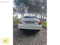 DÜŞÜK KM BAKIMLI C200D İMZALI SERİ