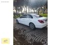 DÜŞÜK KM BAKIMLI C200D İMZALI SERİ