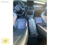 DÜŞÜK KM BAKIMLI C200D İMZALI SERİ