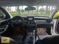 DÜŞÜK KM BAKIMLI C200D İMZALI SERİ