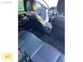 DÜŞÜK KM BAKIMLI C200D İMZALI SERİ