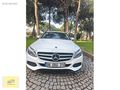 DÜŞÜK KM BAKIMLI C200D İMZALI SERİ