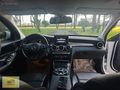 DÜŞÜK KM BAKIMLI C200D İMZALI SERİ