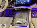 2025 E220d Exclusive 4Matic+Arka Aks+Air+Soğutma+Vakum+Bej~Taha