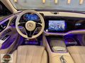 2025 E220d Exclusive 4Matic+Arka Aks+Air+Soğutma+Vakum+Bej~Taha