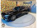 2025 E220d Exclusive 4Matic+Arka Aks+Air+Soğutma+Vakum+Bej~Taha
