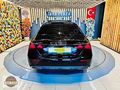 2025 E220d Exclusive 4Matic+Arka Aks+Air+Soğutma+Vakum+Bej~Taha