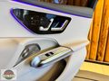 2025 E220d Exclusive 4Matic+Arka Aks+Air+Soğutma+Vakum+Bej~Taha