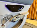 2025 E220d Exclusive 4Matic+Arka Aks+Air+Soğutma+Vakum+Bej~Taha