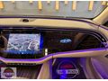 2025 E220d Exclusive 4Matic+Arka Aks+Air+Soğutma+Vakum+Bej~Taha