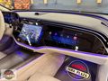 2025 E220d Exclusive 4Matic+Arka Aks+Air+Soğutma+Vakum+Bej~Taha