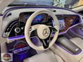 2025 E220d Exclusive 4Matic+Arka Aks+Air+Soğutma+Vakum+Bej~Taha