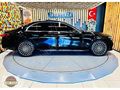 2025 E220d Exclusive 4Matic+Arka Aks+Air+Soğutma+Vakum+Bej~Taha