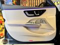 2025 E220d Exclusive 4Matic+Arka Aks+Air+Soğutma+Vakum+Bej~Taha