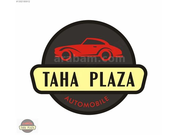 2025 E220d Exclusive 4Matic+Arka Aks+Air+Soğutma+Vakum+Bej~Taha