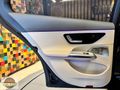2025 E220d Exclusive 4Matic+Arka Aks+Air+Soğutma+Vakum+Bej~Taha