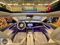 2025 E220d Exclusive 4Matic+Arka Aks+Air+Soğutma+Vakum+Bej~Taha