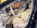 2025 E220d Exclusive 4Matic+Arka Aks+Air+Soğutma+Vakum+Bej~Taha
