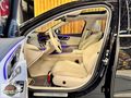 2025 E220d Exclusive 4Matic+Arka Aks+Air+Soğutma+Vakum+Bej~Taha
