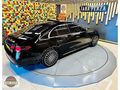 2025 E220d Exclusive 4Matic+Arka Aks+Air+Soğutma+Vakum+Bej~Taha