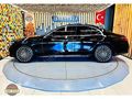 2025 E220d Exclusive 4Matic+Arka Aks+Air+Soğutma+Vakum+Bej~Taha