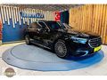 2025 E220d Exclusive 4Matic+Arka Aks+Air+Soğutma+Vakum+Bej~Taha