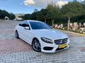 C 180 AMG 9G-TRONİC ANOLOG NUBUK