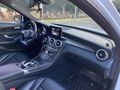 C 180 AMG 9G-TRONİC ANOLOG NUBUK